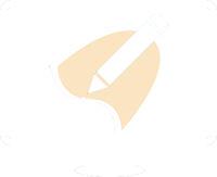 Création de logos d'entreprises