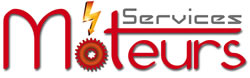 Logo Moteurs Services