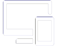 Création de sites internet